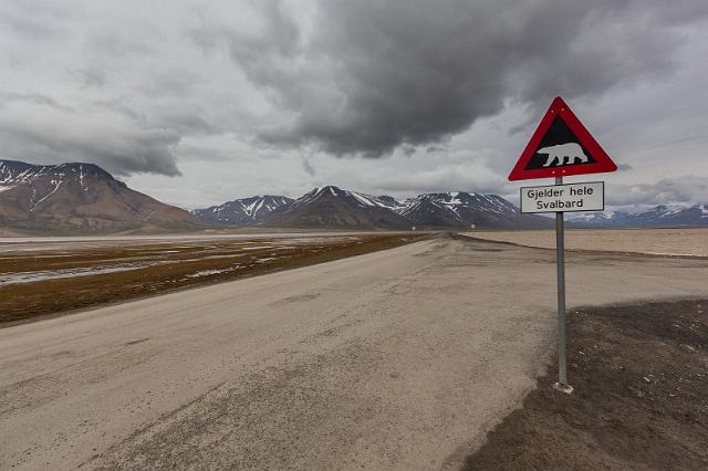 001 Longyearbyen.jpg